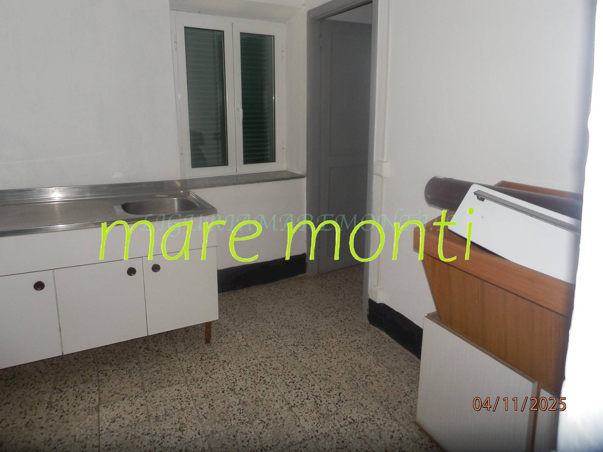 Terraced Villa Giusvalla - photo 3