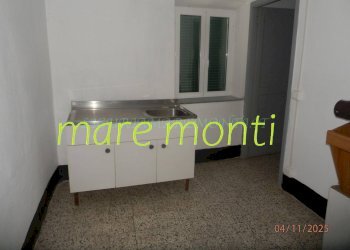 Terraced Villa Giusvalla - photo 2