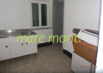 Terraced Villa Giusvalla - photo 3