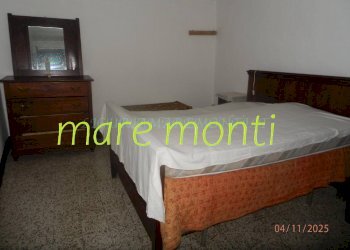 Terraced Villa Giusvalla - photo 4