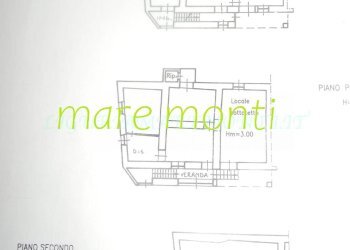 Terraced Villa Giusvalla - photo 5