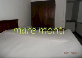 Terraced Villa Giusvalla - photo 7