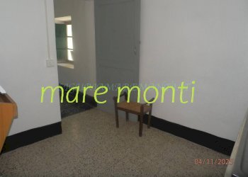 Terraced Villa Giusvalla - photo 8