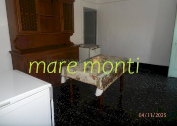 Terraced Villa Giusvalla - photo 9