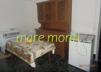 Terraced Villa Giusvalla - photo 10