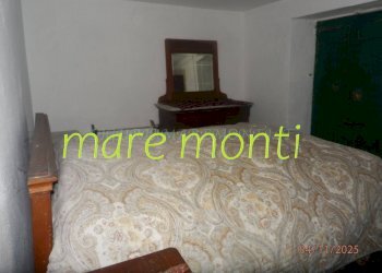 Terraced Villa Giusvalla - photo 11