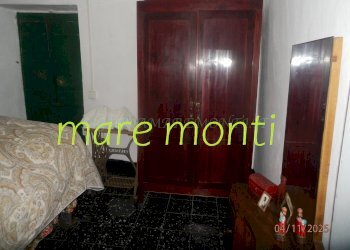Terraced Villa Giusvalla - photo 12