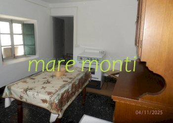 Terraced Villa Giusvalla - photo 13