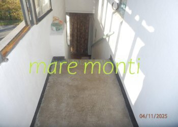 Terraced Villa Giusvalla - photo 14