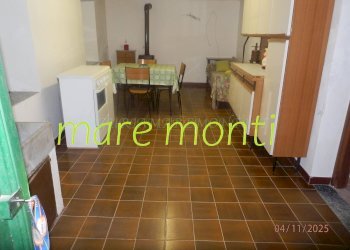 Terraced Villa Giusvalla - photo 15