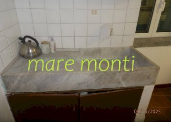 Terraced Villa Giusvalla - photo 16