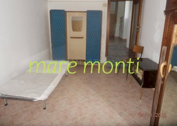 Terraced Villa Giusvalla - photo 18