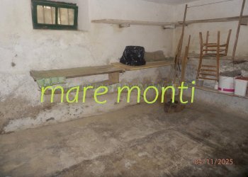 Terraced Villa Giusvalla - photo 19