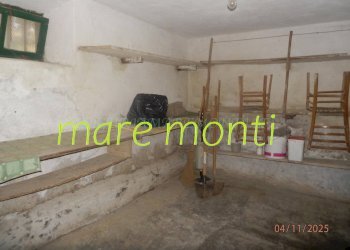 Terraced Villa Giusvalla - photo 20