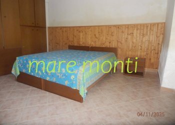 Terraced Villa Giusvalla - photo 21