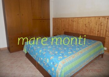 Terraced Villa Giusvalla - photo 22