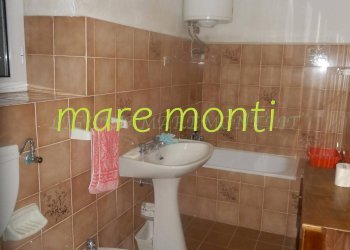 Terraced Villa Giusvalla - photo 23