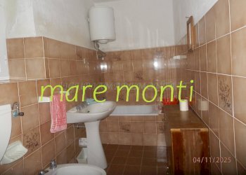 Terraced Villa Giusvalla - photo 24