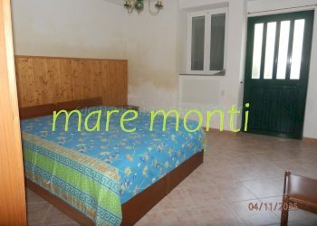 Terraced Villa Giusvalla - photo 25