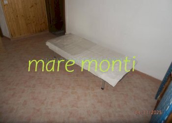 Terraced Villa Giusvalla - photo 26