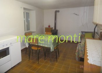 Terraced Villa Giusvalla - photo 27