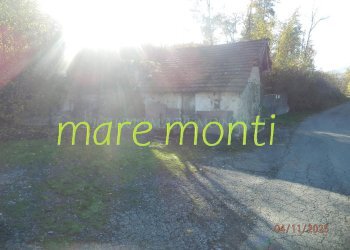 Terraced Villa Giusvalla - photo 28
