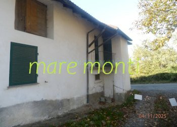 Terraced Villa Giusvalla - photo 35