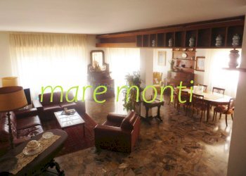 Appartamento Savona (zona La Rusca) - foto 1