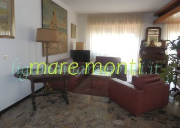 Appartamento Savona (zona La Rusca) - foto 3