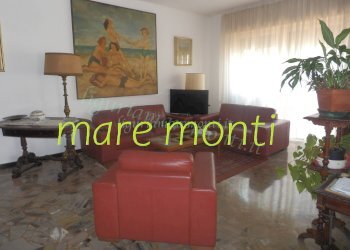 Appartamento Savona (zona La Rusca) - foto 4