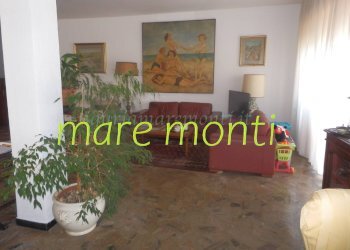 Appartamento Savona (zona La Rusca) - foto 5