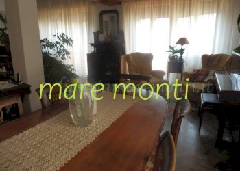 Appartamento Savona (zona La Rusca) - foto 6