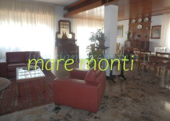 Appartamento Savona (zona La Rusca) - foto 9