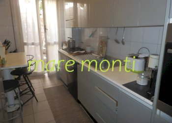Appartamento Savona (zona La Rusca) - foto 11