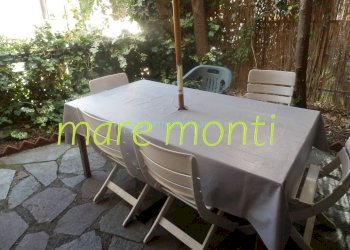 Appartamento Savona (zona La Rusca) - foto 12