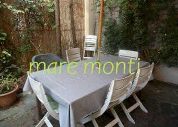 Appartamento Savona (zona La Rusca) - foto 13