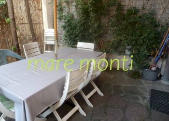 Appartamento Savona (zona La Rusca) - foto 14