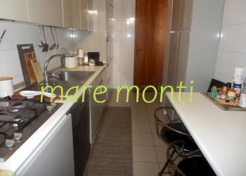 Appartamento Savona (zona La Rusca) - foto 15