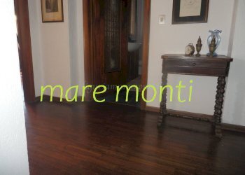 Appartamento Savona (zona La Rusca) - foto 16