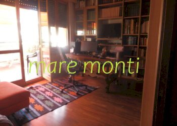 Appartamento Savona (zona La Rusca) - foto 17