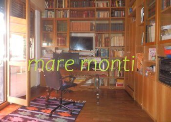 Appartamento Savona (zona La Rusca) - foto 18