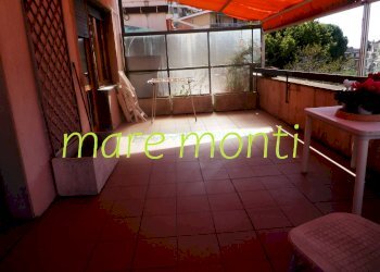 Appartamento Savona (zona La Rusca) - foto 19