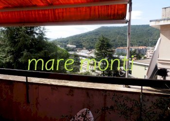 Appartamento Savona (zona La Rusca) - foto 20