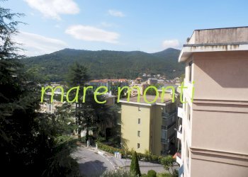 Appartamento Savona (zona La Rusca) - foto 21