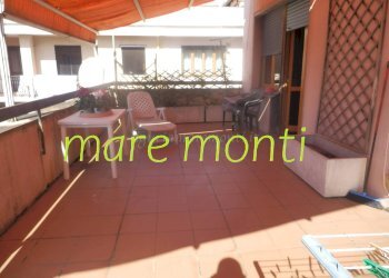 Appartamento Savona (zona La Rusca) - foto 22