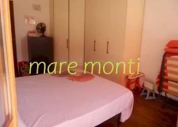 Appartamento Savona (zona La Rusca) - foto 23