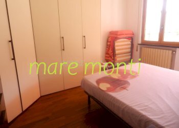 Appartamento Savona (zona La Rusca) - foto 24