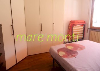 Appartamento Savona (zona La Rusca) - foto 25