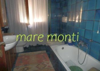 Appartamento Savona (zona La Rusca) - foto 26