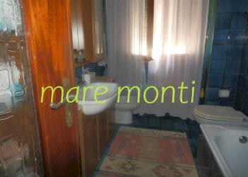 Appartamento Savona (zona La Rusca) - foto 27